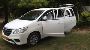 Find Reliable Private Driver in Delhi for Stress-Free Travel