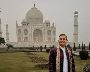 Hire Experienced Rajasthan India tour Driver for an Unforget
