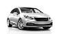 Experience Hassle-Free Travel With a Private Driver in Rajas