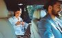 A Golden Triangle India private driver service offers a stre