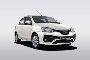 Hire a  Private Driver in Rajasthan for Comfortable Journey 