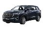 Book a Private Driver in India for Stress-Free Journeys