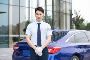 Hire a Golden Triangle India Private Driver for Seamless Jou