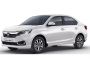 Hire a Private Driver in India for a Hassle-Free Journey