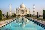 Lalit Mavi is the Best Golden Triangle India Private Driver