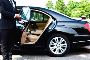 Find Best Private Driver in India for Smooth Journey 