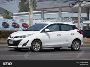 Select Best Private Driver Delhi to Agra for Smooth Journey 