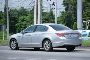 Pick the Finest Private Driver  Agra to Delhi for a Smooth T
