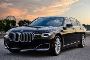 Book a Private Car and Driver in India for Memorable Journey