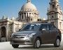  Book a Rajasthan private driver for Smooth Journey  