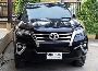 Hire a Best Golden Triangle India Private Driver for Smooth 