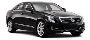 Lalit Mavi is Best Private Car and Driver in India