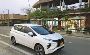 Find Best Private driver in India