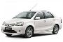Lalit Mavi Provides Golden Triangle India Private Driver