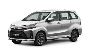 Book a Best Private Driver in India From Lalit Mavi