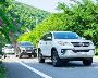Hire Private Driver Delhi to Agra for Travelers