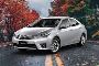 Find Best Private Driver in Rajasthan for Travelers 