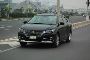 Find Best Private Driver in India From Lalit Mavi