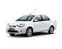 Book a Best Private Driver in India for Stress Free Journey 