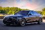 Choose Private Driver Golden Triangle India From Lalit Mavi
