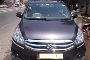 Choose Best private driver in India for Smooth Journey
