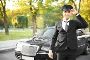 Find Best Private Driver in India for Travelers 