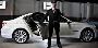 Seamless Journeys with a Private Car and Driver in India