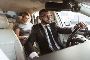 Find Best North India Private Driver for Safe Journey