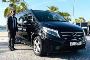 Book The Best Private Driver in India Book The Best Private Driver in India