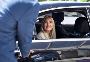 Select Best Golden Triangle India Private Driver for Trip