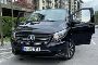 Lalit Mavi is Top Private Driver India Tour Lalit Mavi is Top Private Driver India Tour
