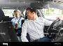 Chose Best Golden Triangle India Private Driver for Journey