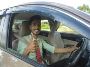 Book a Best Private Driver in Jaipur for Safe Journey Book a Best Private Driver in Jaipur for Safe Journey
