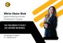 Grow Your Business with White Globe Web – Jabalpur’s Trusted