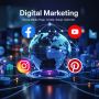 Digital Marketing Services in Jabalpur – White Globe Web