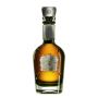 Icon Blended Scotch Whisky | Garrison Brothers Whiskey Icon Blended Scotch Whisky | Garrison Brothers Whiskey