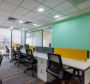 Top Commercial Interior Designer | Whitehills Interior ltd