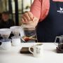 Experience the Perfect Brew with White Horse Coffee