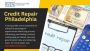 Credit Repair Philadelphia Credit Repair Philadelphia