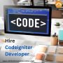 Hire Codeigniter Developer Hire Codeigniter Developer