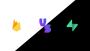 Firebase vs. Supabase Firebase vs. Supabase
