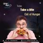 Hookah Restaurants Kothanur Hookah Restaurants Kothanur