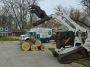 24/7 Tree Services in Glen Burnie, MD and 100 Miles