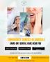 24/7 Emergency Dentist – Fast Relief, Expert Care