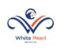 White Pearl Realtors Limited