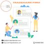 Best Trademark Firm in Mumbai - White Pebble Law LLB