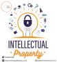 Best Intellectual Property License Agreement in Borivali- Wh