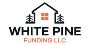 White Pine Funding
