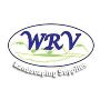 White Rock Landscaping Supplies | Landscape Supply Store Edm