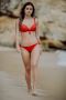 Find Your Perfect Thong Bikini in USA – Bold & Beautiful